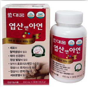 상품 섬네일