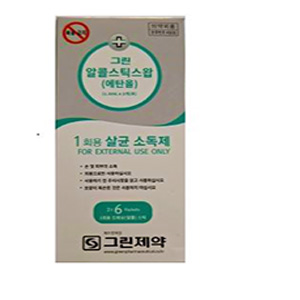 상품 섬네일