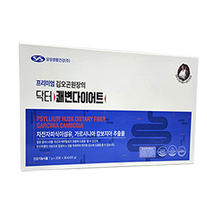 상품 섬네일