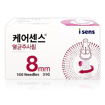 상품 섬네일