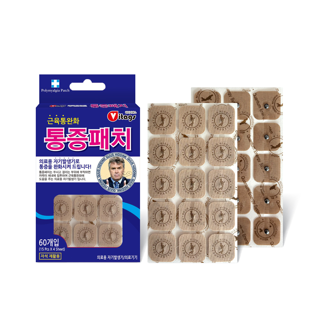 상품 섬네일