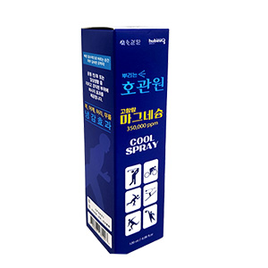 상품 섬네일