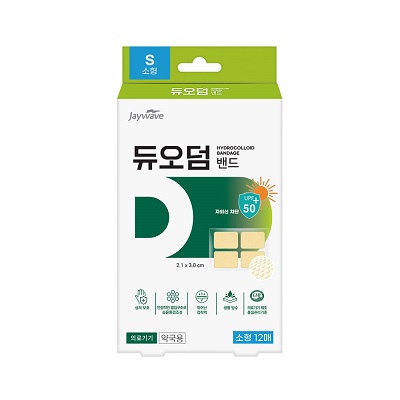 상품 섬네일