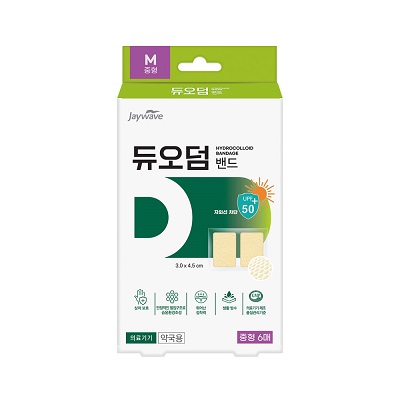 상품 섬네일