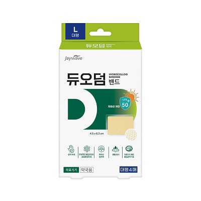 상품 섬네일