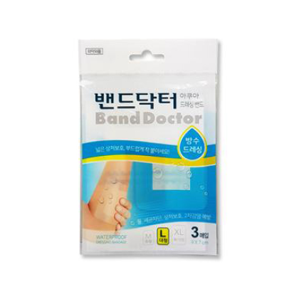 상품 섬네일