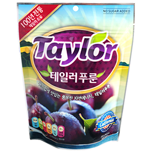 상품 섬네일