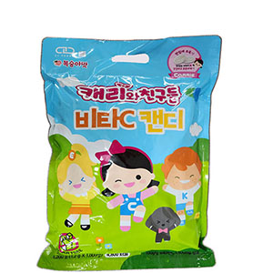 상품 섬네일