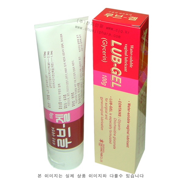 상품 섬네일