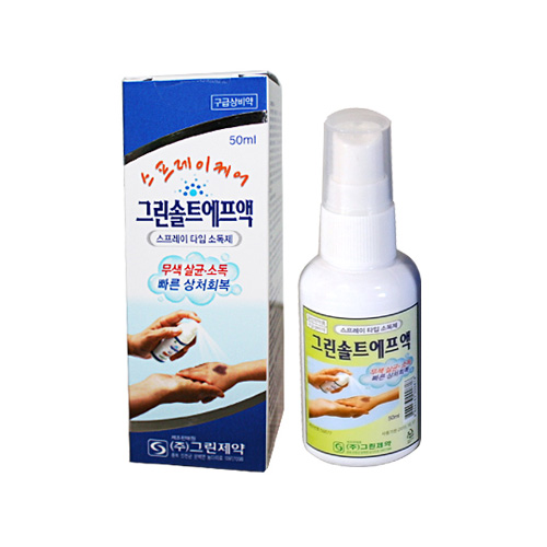 상품 섬네일