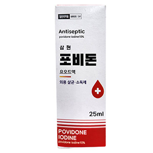 상품 섬네일