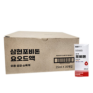 상품 섬네일