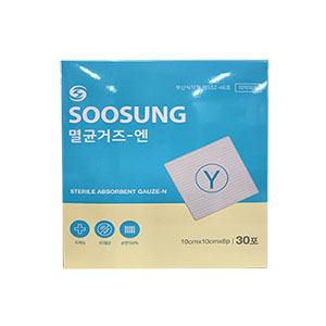 상품 섬네일