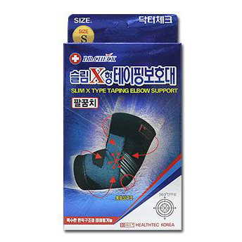 상품 섬네일