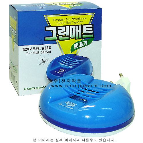 상품 섬네일